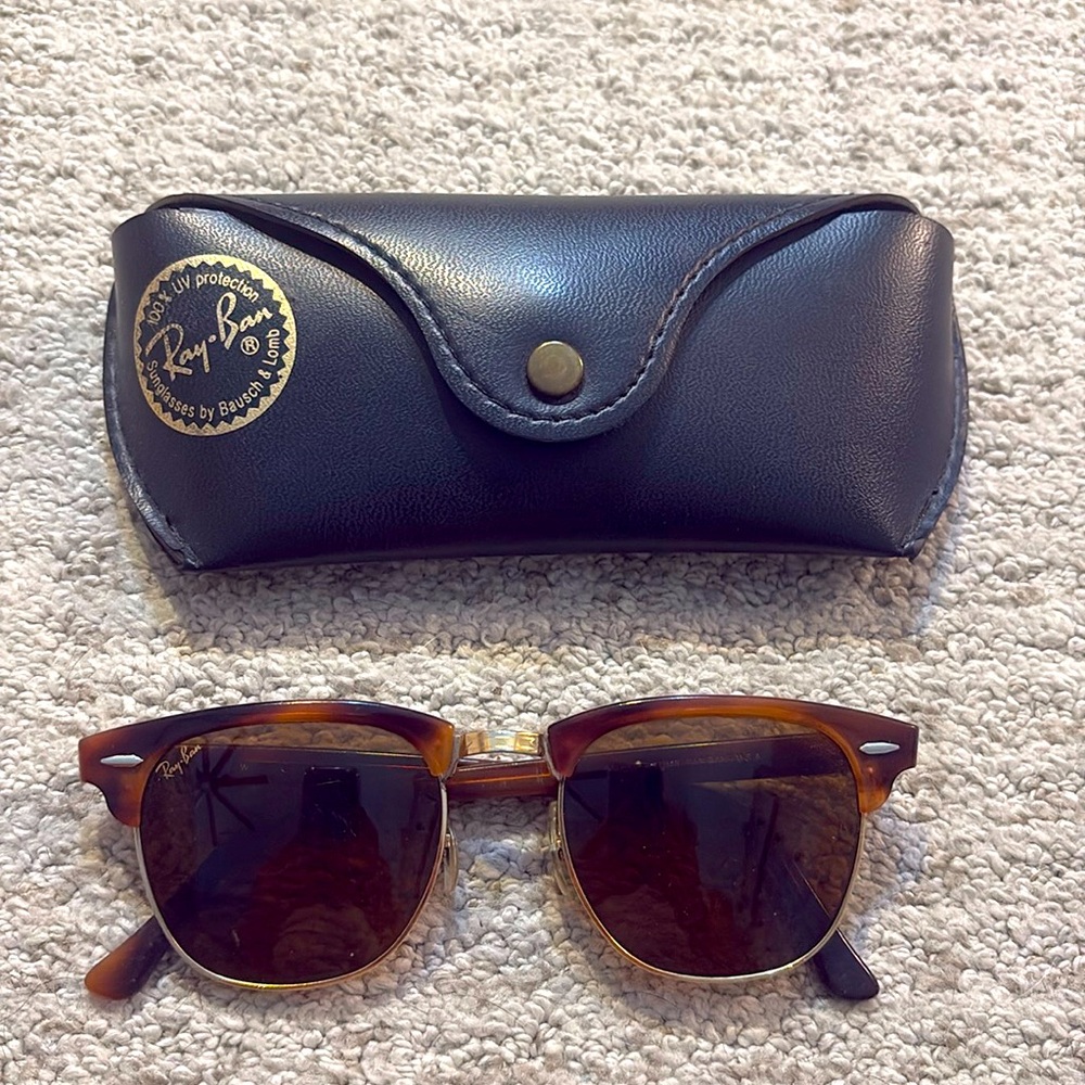 Women's Sunglasses